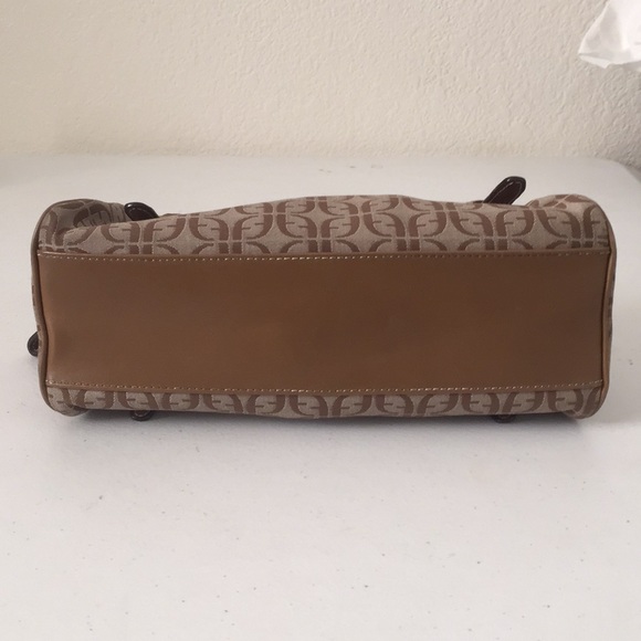 Fossil shoulder bag - Picture 2 of 4